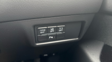 Mazda CX-5 2.0 e-Skyactiv G MHEV Centre-Line 5dr Petrol Estate